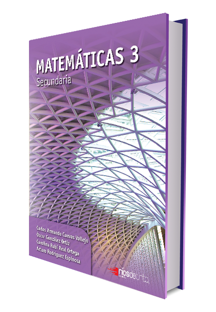 Featured image of post Libro De Matematicas 2 De Secundaria Contestado Conecta 2019 Econoalicia 4 de septiembre de 2019 19 41