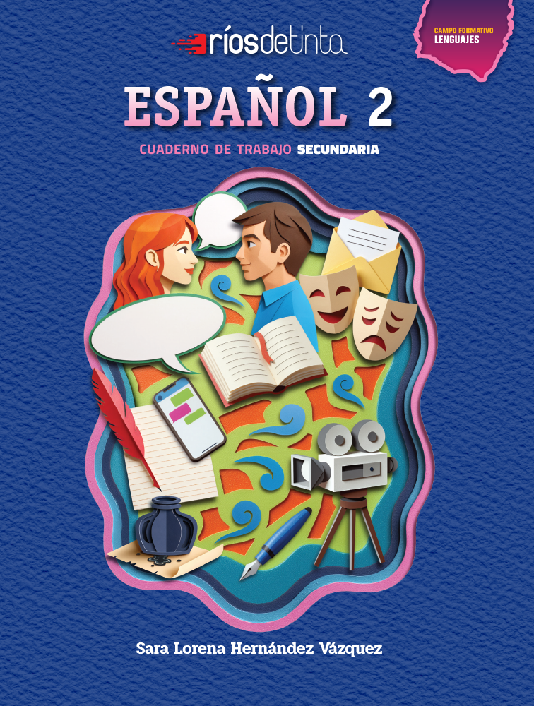 Español 2