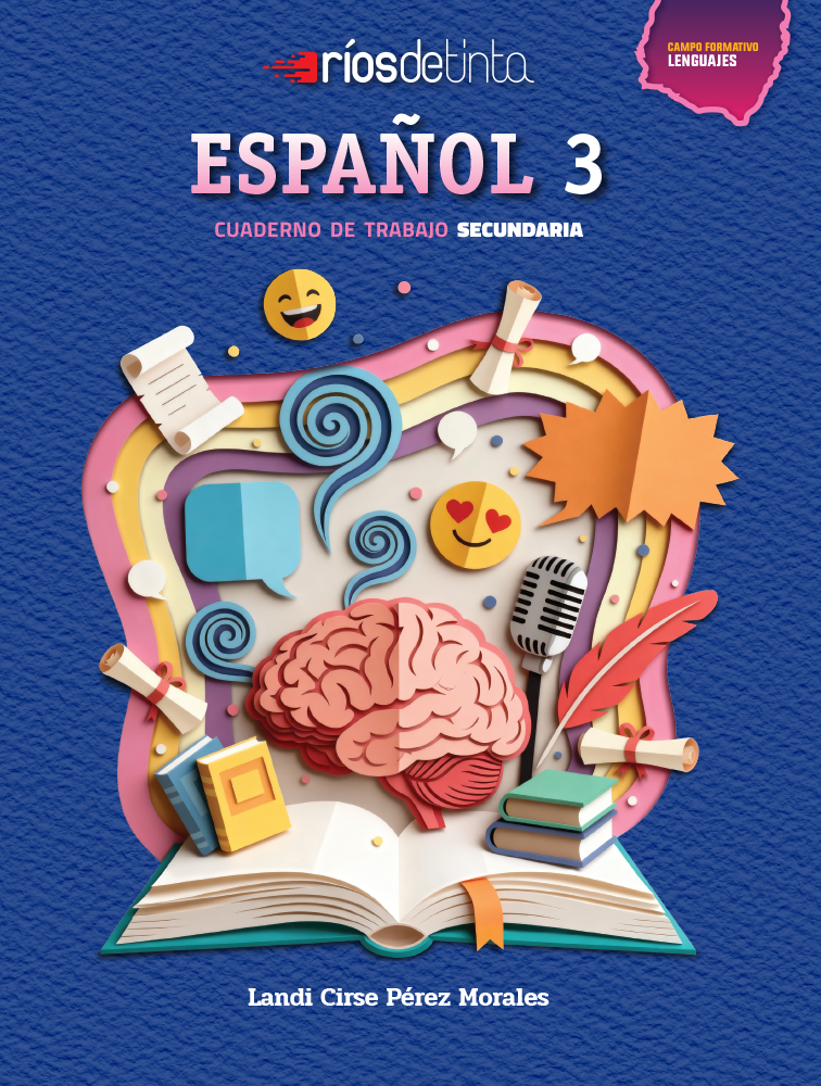 Español 3
